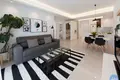 Квартира 3 спальни 99 м² Benijofar, Испания