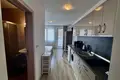 Квартира 1 спальня 31 м² Равда, Болгария