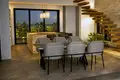 Maison 3 chambres 295 m² District de Limassol, Chypre