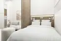 Appartement 45 m² Macédoine-Centrale, Grèce