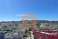Квартира 3 комнаты 83 м² Дуррес, Албания