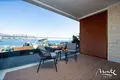 Mieszkanie 1 pokój 60 m² Budva, Czarnogóra