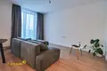Wohnung 37 m² Minsk, Belarus