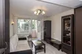 Apartamento 3 habitaciones 64 m² Zhodino, Belarús