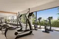 Wohnung 3 Schlafzimmer 134 m² Manilva, Spanien