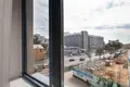 Office 370 m² in Minsk, Belarus