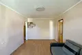 Mieszkanie 2 pokoi 42 m² Olaine, Łotwa