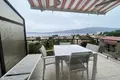 3 bedroom apartment 85 m² Herceg Novi, Montenegro