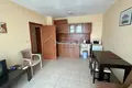 Appartement 2 chambres 52 m² Nessebar, Bulgarie