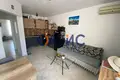 Квартира 2 комнаты 92 м² Kosharitsa, Болгария