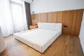 Квартира 3 комнаты 120 м² Тбилиси, Грузия