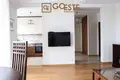 Apartamento 2 habitaciones  Smolice, Polonia