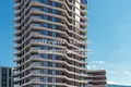 Wohnung 108 m² Sofia City, Bulgarien