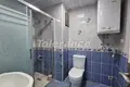 Hotel  en Konyaalti, Turquía