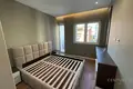 1 bedroom apartment 50 m² Tirana Municipality, Albania