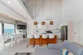 Haus 3 Schlafzimmer 204 m² Roatan, Honduras