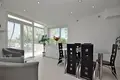 Villa 350 m² Tivat, Montenegro