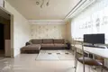 3 room apartment 92 m² Minsk, Belarus