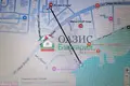 Apartamento 3 habitaciones 160 m² Nesebar, Bulgaria