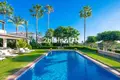 4 bedroom house 486 m² Ricmar, Spain