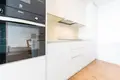 Mieszkanie 3 pokoi 93 m² Dos Hermanas, Hiszpania