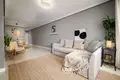 Appartement 2 chambres 98 m² Dos Hermanas, Espagne