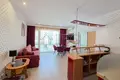 Mieszkanie 2 pokoi 82 m² Nesebyr, Bułgaria