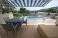 Villa 6 habitaciones 282 m² Susanj, Montenegro