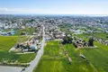 2 bedroom apartment 98 m² Larnaca District, Cyprus