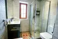 Dom 6 pokojów 460 m² Ricmar, Hiszpania