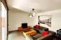 1 bedroom apartment 60 m² in Limassol, Cyprus