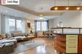 2 bedroom apartment 57 m² Dolni Brezany, Czech Republic