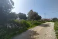 Land  Drapanos, Greece