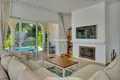 4-Schlafzimmer-Villa 337 m² Montenegro, Montenegro