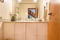 Apartamento 5 habitaciones 164 m² en Portimao, Portugal