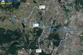 Land  Vilnius, Lithuania