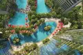 1 bedroom apartment 86 m² Dubai, United Arab Emirates