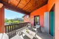Mieszkanie 3 pokoi 90 m² Soiano del Lago, Włochy