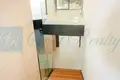 Villa de 6 chambres 1 432 m² Sant Feliu de Guixols, Espagne