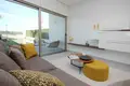 Dom drewniany w stylu górskim 3 pokoi 162 m² Benijofar, Hiszpania
