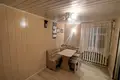 Haus 74 m² Woranawa, Belarus
