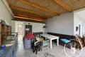 3 bedroom villa 120 m² Pefkochori, Greece