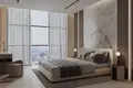 Mieszkanie 1 pokój 35 m² Dubaj, Emiraty Arabskie