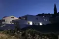 Villa de 2 dormitorios 94 m² Roviño, Croacia