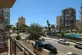 Apartamento 3 habitaciones 95 m² Alicante, Španjolska