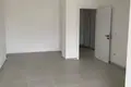Appartement 3 chambres 92 m² Golem, Albanie