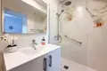 Wohnung 4 Schlafzimmer 110 m² Dos Hermanas, Spanien