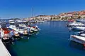 Hotel 330 m² Mali Losinj, Chorwacja