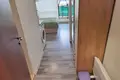Студия 1 комната 35 м² Несебр, Болгария