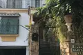 Haus 5 Schlafzimmer 400 m² Dos Hermanas, Spanien